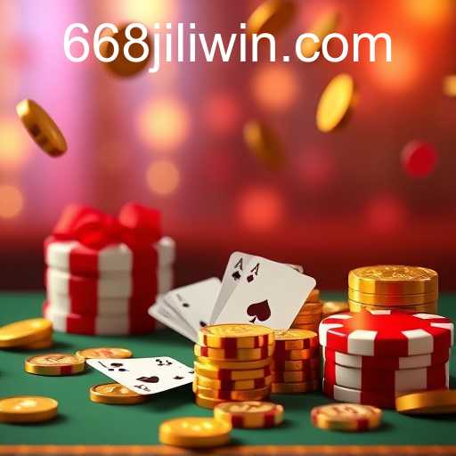 Responsible Gambling